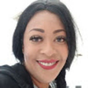Meet your Posher, Joy